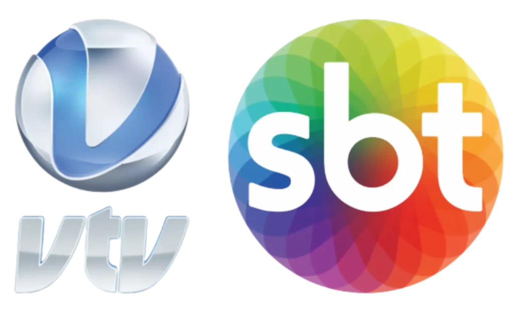 VTV Sbt