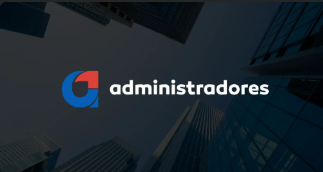 Presença Digital e Autoridade Online com Cris Andráde